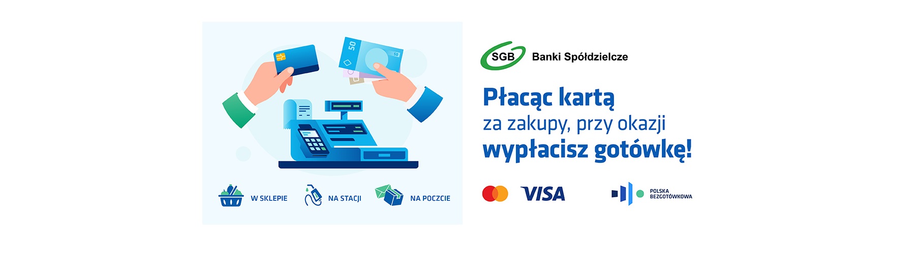 cashback SGB_1000x400