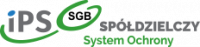 Spółdzielczy System Ochrony