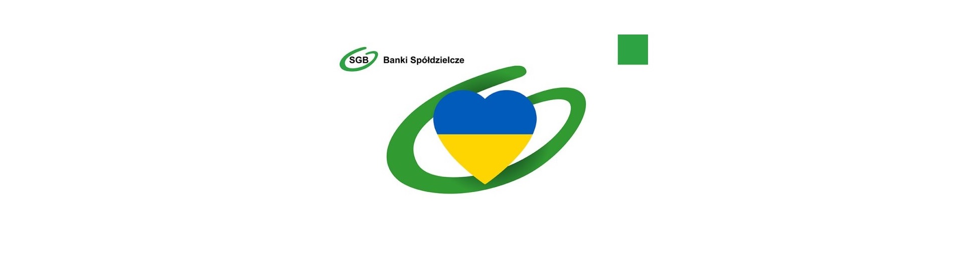 Ukraina