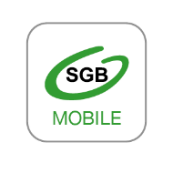 SGB Mobile